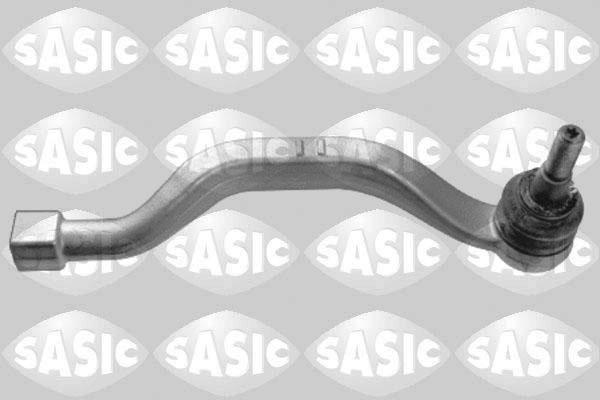 Sasic 7674011 - Spurstangenkopf www.parts5.com