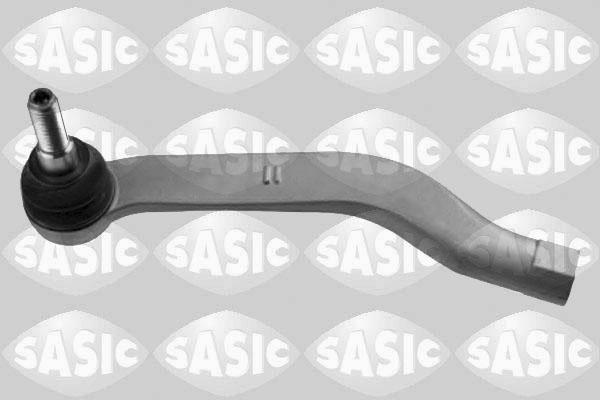 Sasic 7674013 - Uzun rot kafası www.parts5.com