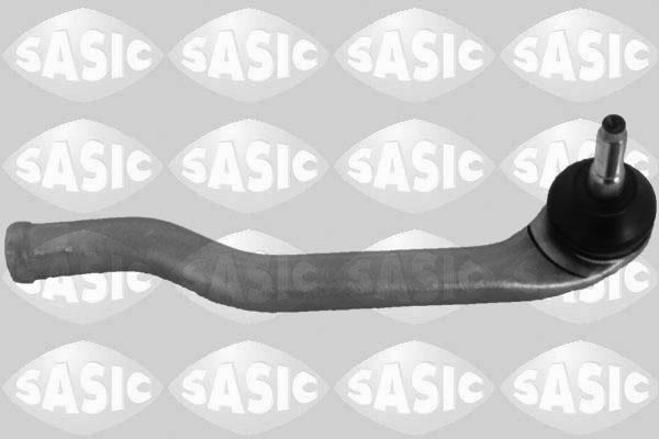 Sasic 7674017 - Vezetőkar fej parts5.com