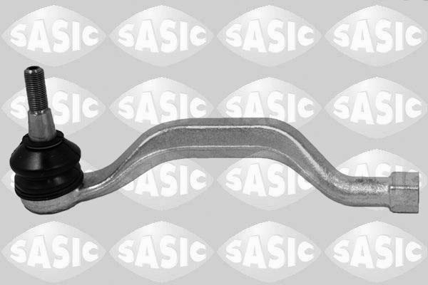 Sasic 7674031 - Наконечник рулевой тяги, шарнир www.parts5.com