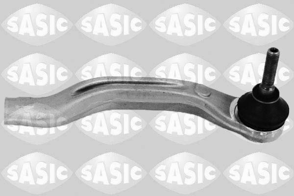 Sasic 7674028 - Hlava / čap spojovacej tyče riadenia www.parts5.com