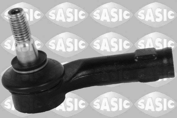 Sasic 7676091 - Cap de bara www.parts5.com