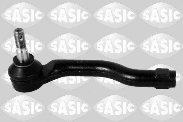 Sasic 7676078 - Tie Rod End www.parts5.com