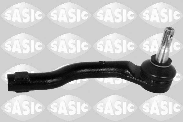 Sasic 7676077 - Tie Rod End www.parts5.com