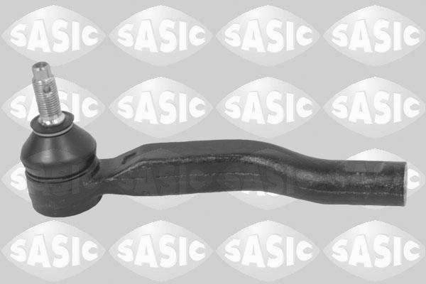 Sasic 7676149 - Rotule de barre de connexion www.parts5.com