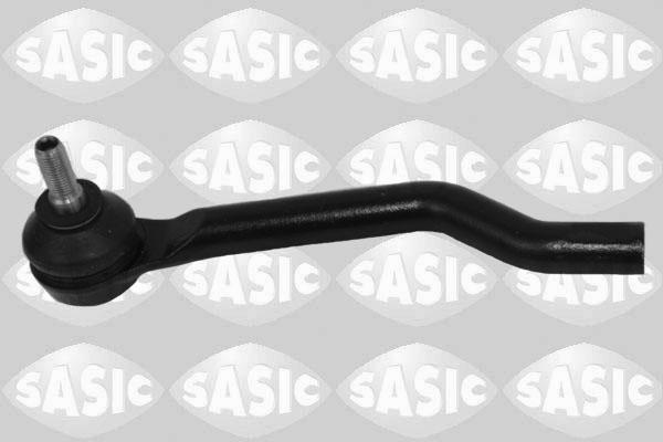 Sasic 7676115 - Hlava příčného táhla řízení www.parts5.com