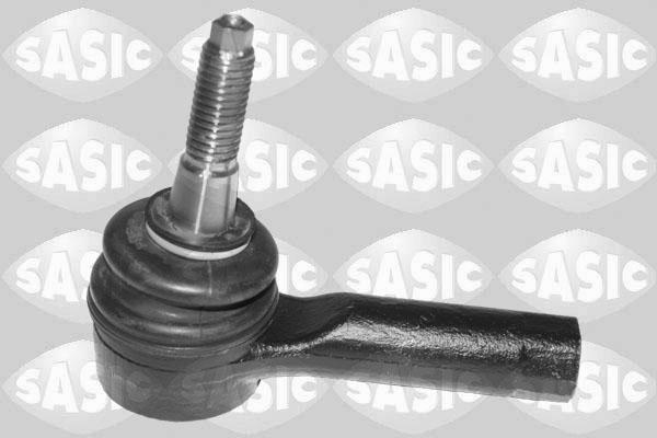 Sasic 7676124 - Cap de bara www.parts5.com