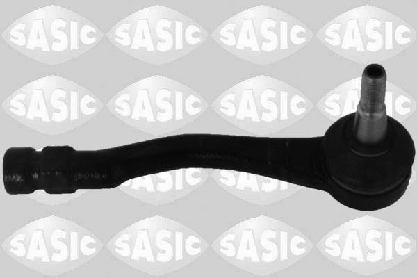 Sasic 7670016 - Tie Rod End www.parts5.com