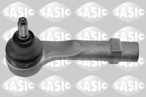 Sasic 7670013 - Tie Rod End www.parts5.com