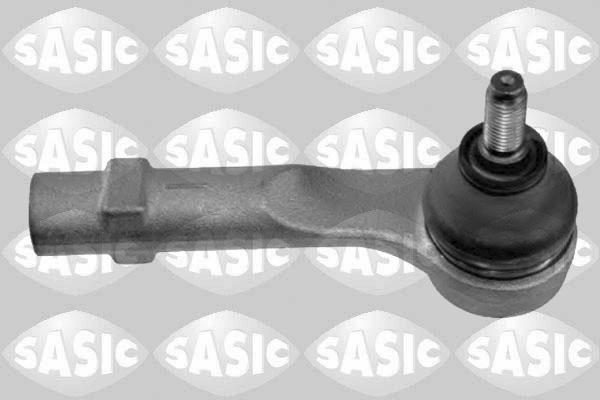 Sasic 7670012 - Cap de bara www.parts5.com