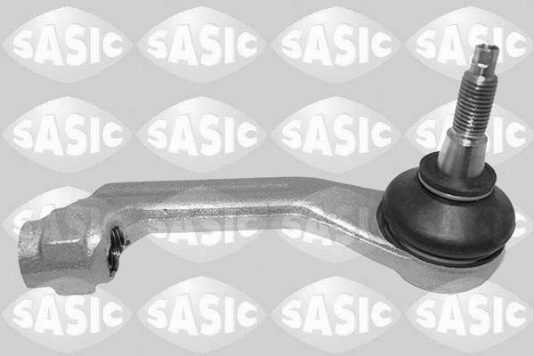 Sasic 7670031 - Tie Rod End www.parts5.com