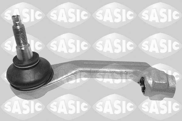 Sasic 7670029 - Kraj poprečne spone www.parts5.com