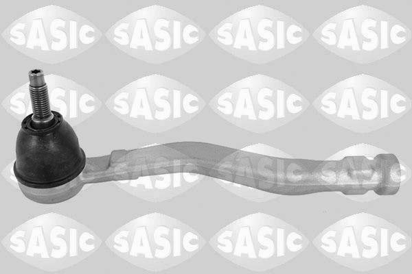 Sasic 7670025 - Tie Rod End parts5.com