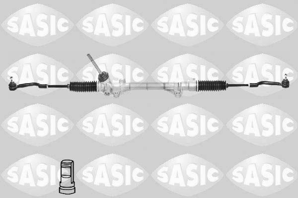 Sasic 7376027 - Steering Gear www.parts5.com