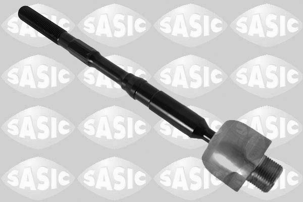 Sasic 7774019 - Inner Tie Rod, Axle Joint www.parts5.com