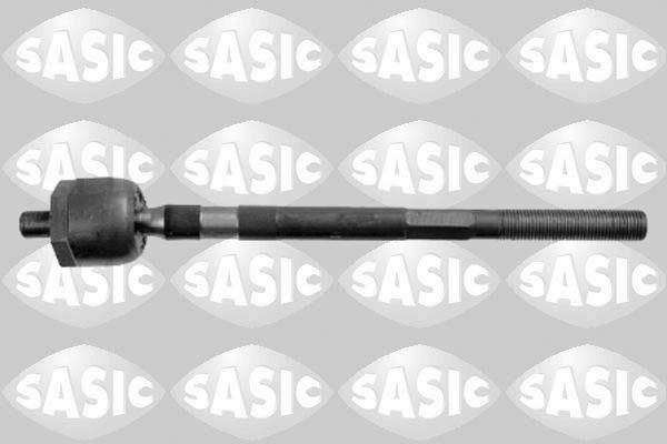 Sasic 7774011 - Axiális csukló, vezetőkar www.parts5.com