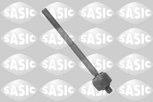 Sasic 7774013 - Axiální kloub, příčné táhlo řízení www.parts5.com