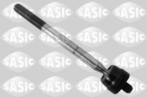 Sasic 7774017 - Axialgelenk, Spurstange www.parts5.com