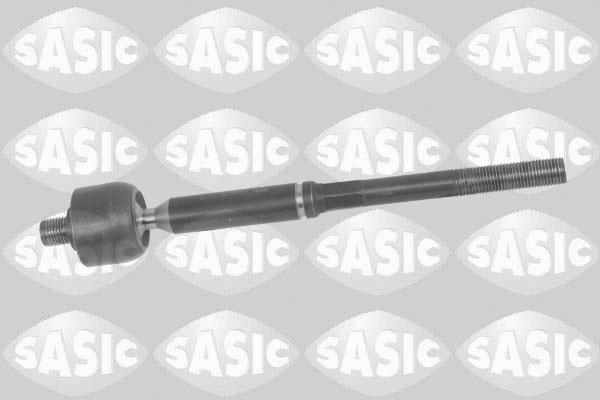 Sasic 7774030 - Axiálny čap tiahla riadenia www.parts5.com