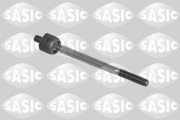 Sasic 7774032 - Articulatie axiala, cap de bara www.parts5.com