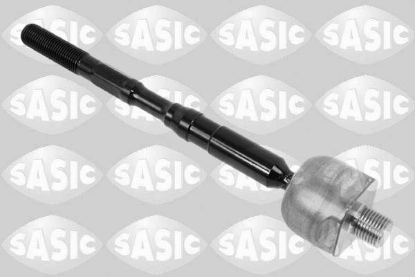 Sasic 7774023 - Articulación axial, barra de acoplamiento www.parts5.com