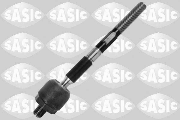 Sasic 7776097 - Inner Tie Rod, Axle Joint parts5.com