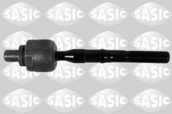 Sasic 7776087 - Articulatie axiala, cap de bara www.parts5.com