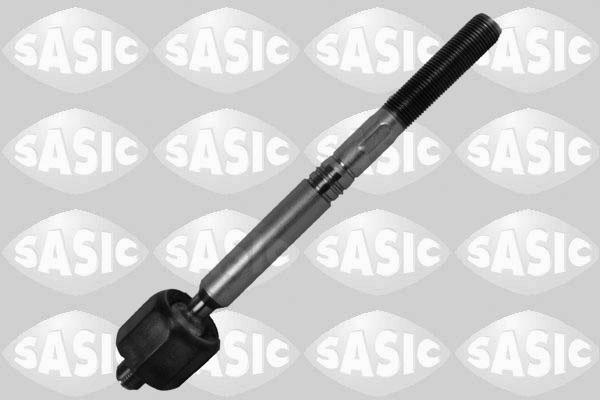 Sasic 7776078 - Articulación axial, barra de acoplamiento www.parts5.com