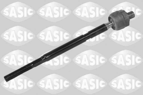 Sasic 7776144 - Inner Tie Rod, Axle Joint parts5.com