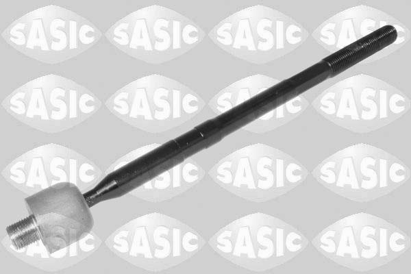 Sasic 7776145 - Inner Tie Rod, Axle Joint www.parts5.com