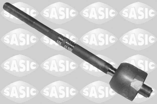 Sasic 7776140 - Άρθρωση, μπάρα www.parts5.com