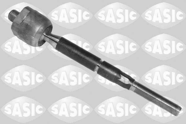 Sasic 7776143 - Inner Tie Rod, Axle Joint www.parts5.com