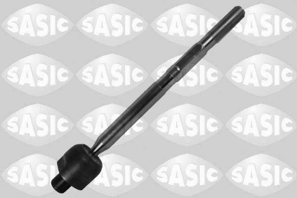 Sasic 7776102 - Inner Tie Rod, Axle Joint www.parts5.com