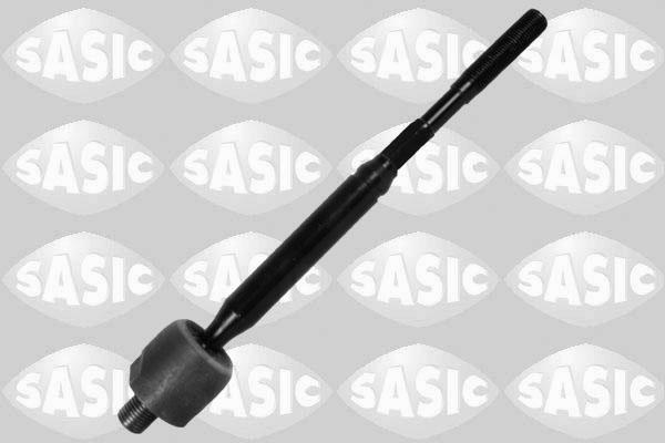 Sasic 7776107 - Axiální kloub, příčné táhlo řízení www.parts5.com