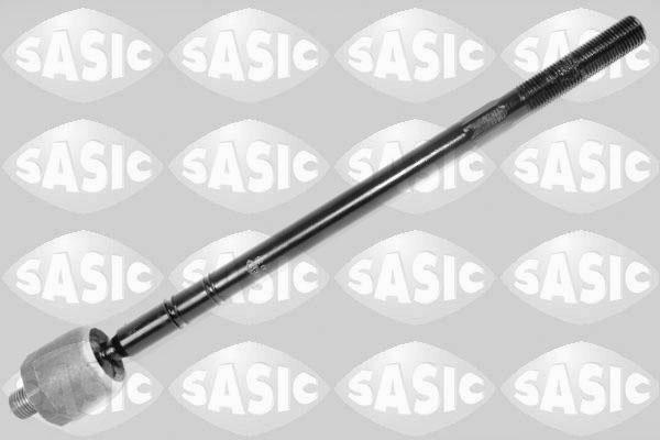 Sasic 7776138 - Axiális csukló, vezetőkar www.parts5.com