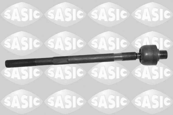 Sasic 7776133 - Inner Tie Rod, Axle Joint www.parts5.com