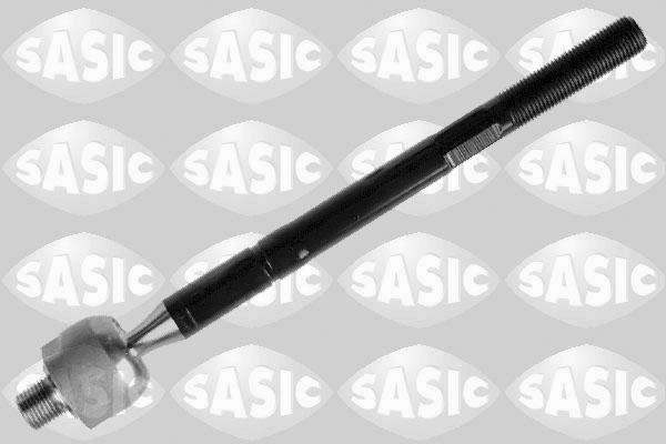 Sasic 7776120 - Axialgelenk, Spurstange www.parts5.com