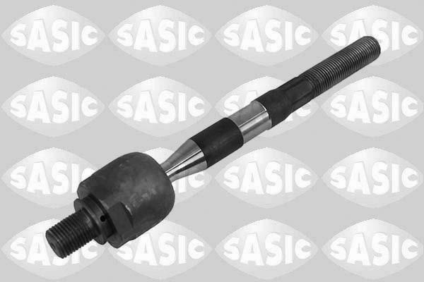 Sasic 7776121 - Sisemine rooliots,roolivarras www.parts5.com