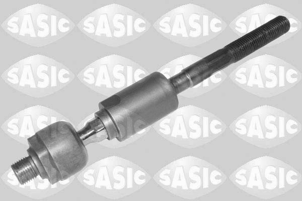 Sasic 7776127 - Sisemine rooliots,roolivarras www.parts5.com