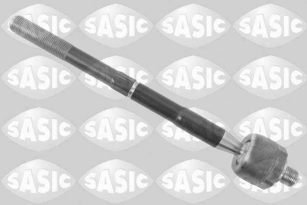 Sasic 7770008 - Articulatie axiala, cap de bara www.parts5.com