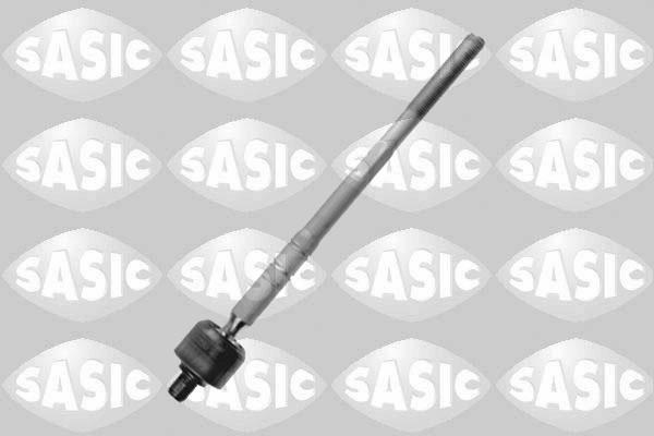 Sasic 7770002 - Raidetangon pää, suora www.parts5.com