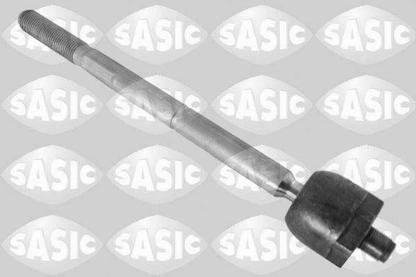 Sasic 7770019 - Axiálny čap tiahla riadenia www.parts5.com