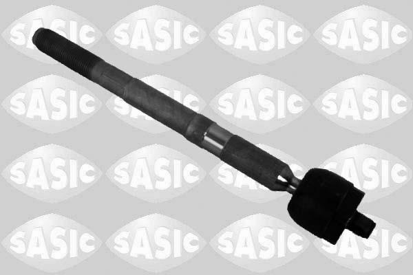 Sasic 7770015 - Inner Tie Rod, Axle Joint www.parts5.com