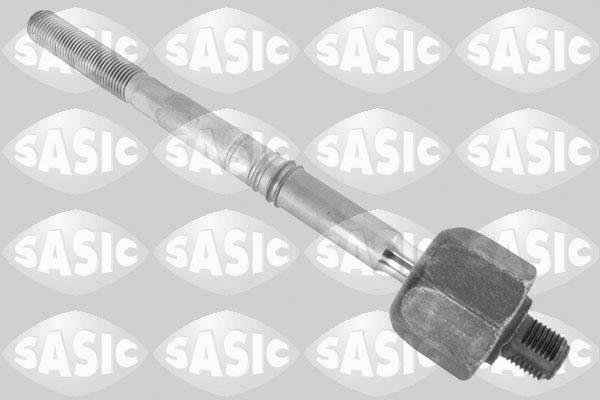 Sasic 7770016 - Articulatie axiala, cap de bara www.parts5.com