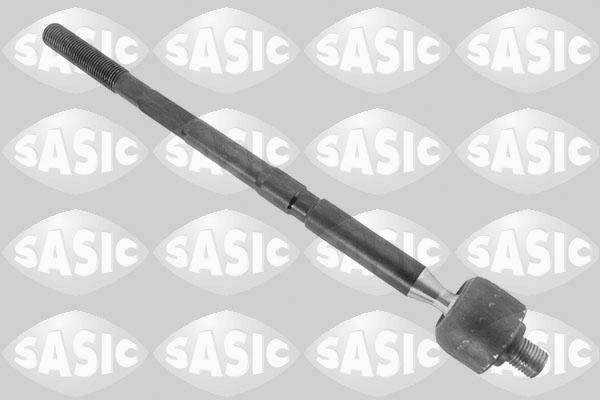 Sasic 7770013 - Articulatie axiala, cap de bara www.parts5.com