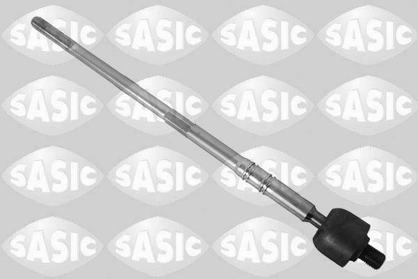 Sasic 7770012 - Articulación axial, barra de acoplamiento www.parts5.com