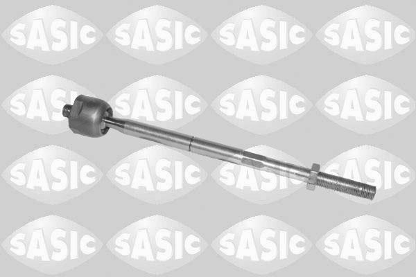 Sasic 7770026 - Aksijalni zglob, poprečna spona www.parts5.com