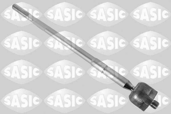 Sasic 7770021 - Inner Tie Rod, Axle Joint www.parts5.com