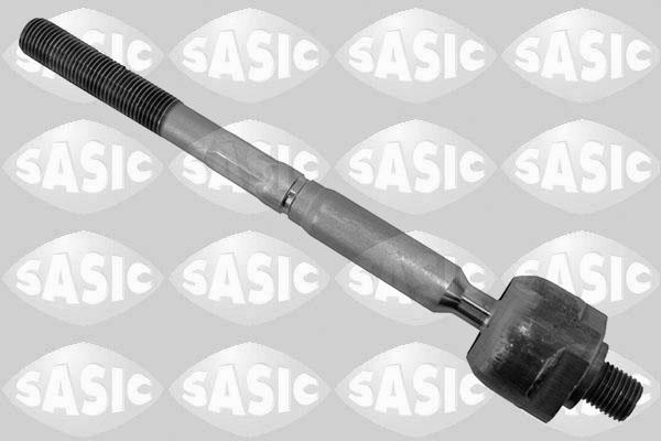 Sasic 7770022 - Inner Tie Rod, Axle Joint www.parts5.com