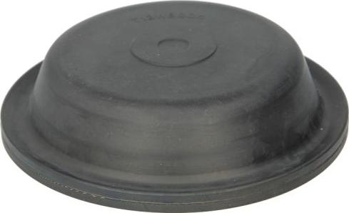SBP 05-DMT12 - Diaphragm, diaphragm brake cylinder parts5.com